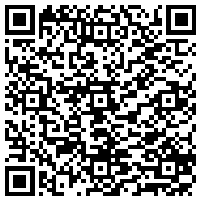 QR Code for bitcoin:bitcoin:bitcoin:bitcoin:bitcoin:bitcoin:bitcoin:bitcoin:bitcoin:dash:XimxFwfPiXfF7MEhJNZ2rocoa2mT1L5YZH
