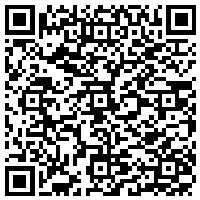 QR Code for bitcoin:bitcoin:bitcoin:bitcoin:bitcoin:bitcoin:bitcoin:bitcoin:bitcoin:dash:XimxoZBHLcdcbBXpyc2XaLqQ6GnM9vKMWr