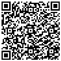 QR Code for bitcoin:bitcoin:bitcoin:bitcoin:bitcoin:bitcoin:bitcoin:bitcoin:bitcoin:dash:Ximy9vsrcFWHd998dcSF5pXkWGVrLNEZHY
