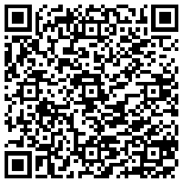 QR Code for bitcoin:bitcoin:bitcoin:bitcoin:bitcoin:bitcoin:bitcoin:bitcoin:bitcoin:dash:Ximyee26WGXiCqJHFSY7RgrRwRepcC4SK2