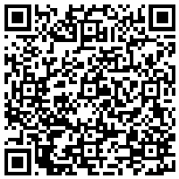 QR Code for bitcoin:bitcoin:bitcoin:bitcoin:bitcoin:bitcoin:bitcoin:bitcoin:bitcoin:dash:XimzLcKr5u6aWgaViFAFfKaFPGDnGSy384