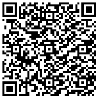 QR Code for bitcoin:bitcoin:bitcoin:bitcoin:bitcoin:bitcoin:bitcoin:bitcoin:bitcoin:dash:Xin293L8Rc8RxHcoaWSrpphjCd9PVpAxFg