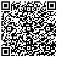 QR Code for bitcoin:bitcoin:bitcoin:bitcoin:bitcoin:bitcoin:bitcoin:bitcoin:bitcoin:dash:Xin2CUVLpxmzzppHKPStgm4ghZusaBB7Wv