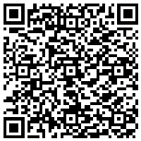 QR Code for bitcoin:bitcoin:bitcoin:bitcoin:bitcoin:bitcoin:bitcoin:bitcoin:bitcoin:dash:Xin2mxVSskFSDCXFSNdKUN3XzdoTXqnE5w