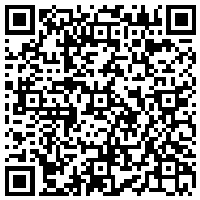 QR Code for bitcoin:bitcoin:bitcoin:bitcoin:bitcoin:bitcoin:bitcoin:bitcoin:bitcoin:dash:Xin2vjZMMxP2Lp9fiw7eCyEzYWWoSq7RWD