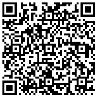 QR Code for bitcoin:bitcoin:bitcoin:bitcoin:bitcoin:bitcoin:bitcoin:bitcoin:bitcoin:dash:Xin3cnUtUBtFGmNEniub4UPCAVz5rAqUxR