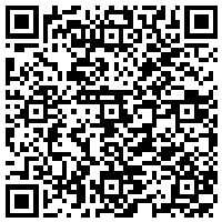 QR Code for bitcoin:bitcoin:bitcoin:bitcoin:bitcoin:bitcoin:bitcoin:bitcoin:bitcoin:dash:Xin4q2wk9Bd8o7fqJRB8XnptvvRWmqQZKG
