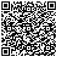 QR Code for bitcoin:bitcoin:bitcoin:bitcoin:bitcoin:bitcoin:bitcoin:bitcoin:bitcoin:dash:Xin5VgHug5YbZgtqCroFCe1WGPUXWB1drR