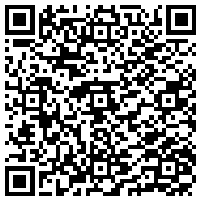 QR Code for bitcoin:bitcoin:bitcoin:bitcoin:bitcoin:bitcoin:bitcoin:bitcoin:bitcoin:dash:Xin6P2Z93RGPJaTnGabcKXuocXhhCVMgQK
