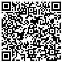 QR Code for bitcoin:bitcoin:bitcoin:bitcoin:bitcoin:bitcoin:bitcoin:bitcoin:bitcoin:dash:Xin6wVbuz4htCns2gKsYaG5PSgdfdCmbaK