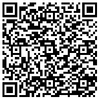 QR Code for bitcoin:bitcoin:bitcoin:bitcoin:bitcoin:bitcoin:bitcoin:bitcoin:bitcoin:dash:Xin7DHBy9c9Tyd98i2ZYP1sAw6fnc44VmH