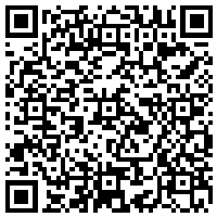 QR Code for bitcoin:bitcoin:bitcoin:bitcoin:bitcoin:bitcoin:bitcoin:bitcoin:bitcoin:dash:Xin8DHMjJ6epKbm4CFSkJ3sSDAAeinF7aE