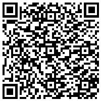 QR Code for bitcoin:bitcoin:bitcoin:bitcoin:bitcoin:bitcoin:bitcoin:bitcoin:bitcoin:dash:XinASvCGFUiEqysdzgSDfGyYfgr4MFCBew
