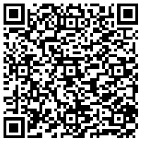 QR Code for bitcoin:bitcoin:bitcoin:bitcoin:bitcoin:bitcoin:bitcoin:bitcoin:bitcoin:dash:XinDQ3tFftAeGDuuXmRB3Xm2H4eQNkuGVY