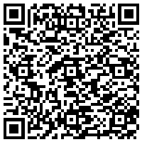 QR Code for bitcoin:bitcoin:bitcoin:bitcoin:bitcoin:bitcoin:bitcoin:bitcoin:bitcoin:dash:XinEp31dCyrXGYYcSLS9PNvqNCD37weFcF