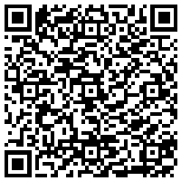 QR Code for bitcoin:bitcoin:bitcoin:bitcoin:bitcoin:bitcoin:bitcoin:bitcoin:bitcoin:dash:XinFZR3xvmfK7ypkd6WH2ABddVYVYdhEvc