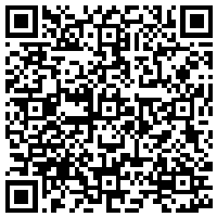 QR Code for bitcoin:bitcoin:bitcoin:bitcoin:bitcoin:bitcoin:bitcoin:bitcoin:bitcoin:dash:XinLDM2JFAZJUqCXTbuj7NferFCWDPSWS2