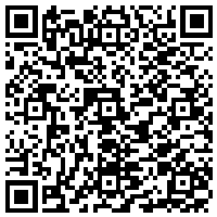 QR Code for bitcoin:bitcoin:bitcoin:bitcoin:bitcoin:bitcoin:bitcoin:bitcoin:bitcoin:dash:XinLUNkSCZGReeSbG2rZALsEZJRQnFEdVu