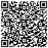 QR Code for bitcoin:bitcoin:bitcoin:bitcoin:bitcoin:bitcoin:bitcoin:bitcoin:bitcoin:dash:XinMNyhfmdjvRRZXonvztp3CeMTjLSLYbs