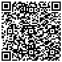 QR Code for bitcoin:bitcoin:bitcoin:bitcoin:bitcoin:bitcoin:bitcoin:bitcoin:bitcoin:dash:XinMS9QFHHmsMGKg8GfBiDwiJrvDG9YLFq