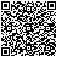 QR Code for bitcoin:bitcoin:bitcoin:bitcoin:bitcoin:bitcoin:bitcoin:bitcoin:bitcoin:dash:XinMhrFtKnWsix54AY2L2h7ViYFr1iBnSH