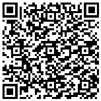 QR Code for bitcoin:bitcoin:bitcoin:bitcoin:bitcoin:bitcoin:bitcoin:bitcoin:bitcoin:dash:XinNrvxjgbhQpcZDAqGi1rwvYeNeoPxTLb