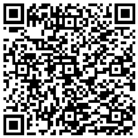 QR Code for bitcoin:bitcoin:bitcoin:bitcoin:bitcoin:bitcoin:bitcoin:bitcoin:bitcoin:dash:XinQEC5wdBrVPVt5dn6WTddMrucdVC7FLr