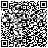 QR Code for bitcoin:bitcoin:bitcoin:bitcoin:bitcoin:bitcoin:bitcoin:bitcoin:bitcoin:dash:XinSbwp1X3dF2iJdnj29eh1ckP9QoZViHM