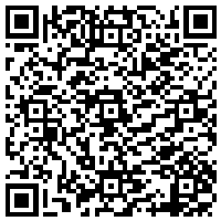 QR Code for bitcoin:bitcoin:bitcoin:bitcoin:bitcoin:bitcoin:bitcoin:bitcoin:bitcoin:dash:XinSvdZjEqvPDMPhndr4UEXSsrP2BExbsH