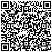 QR Code for bitcoin:bitcoin:bitcoin:bitcoin:bitcoin:bitcoin:bitcoin:bitcoin:bitcoin:dash:XinU5EBY5HTDrSDZJE45ZPkKhsz5fMADmZ