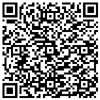 QR Code for bitcoin:bitcoin:bitcoin:bitcoin:bitcoin:bitcoin:bitcoin:bitcoin:bitcoin:dash:XinWJLgG973koFUPvZ74cpu8f7dVFkiVi3
