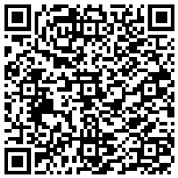 QR Code for bitcoin:bitcoin:bitcoin:bitcoin:bitcoin:bitcoin:bitcoin:bitcoin:bitcoin:dash:XinWRPeCHR7DuRr2ufiJ72xeAwdfMwGhc9