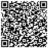 QR Code for bitcoin:bitcoin:bitcoin:bitcoin:bitcoin:bitcoin:bitcoin:bitcoin:bitcoin:dash:XinYADKepppn9ir2THiAWE4SishGrdb3eH