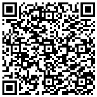 QR Code for bitcoin:bitcoin:bitcoin:bitcoin:bitcoin:bitcoin:bitcoin:bitcoin:bitcoin:dash:XinZJdFfmR5d9M2ppAjFaG16519oPNeEVE