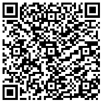 QR Code for bitcoin:bitcoin:bitcoin:bitcoin:bitcoin:bitcoin:bitcoin:bitcoin:bitcoin:dash:XinbFgf6PrpFGu3eYbuRaHX8AcFPdTZ63H