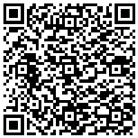 QR Code for bitcoin:bitcoin:bitcoin:bitcoin:bitcoin:bitcoin:bitcoin:bitcoin:bitcoin:dash:Xinbqf5woadcNoGkkYa2LNt6zumtNhKYCS