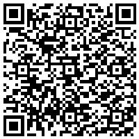 QR Code for bitcoin:bitcoin:bitcoin:bitcoin:bitcoin:bitcoin:bitcoin:bitcoin:bitcoin:dash:Xind4UbybVc2rbkgS2Dhv2ugjGdFB3cCyX
