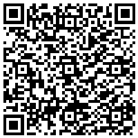 QR Code for bitcoin:bitcoin:bitcoin:bitcoin:bitcoin:bitcoin:bitcoin:bitcoin:bitcoin:dash:XindhhsVmtBrdNDtnTKP6BERsCfhyuP32t