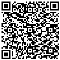 QR Code for bitcoin:bitcoin:bitcoin:bitcoin:bitcoin:bitcoin:bitcoin:bitcoin:bitcoin:dash:XinhP7hc6MsMmMaaYL4HJohyAXodi66LPK
