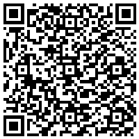 QR Code for bitcoin:bitcoin:bitcoin:bitcoin:bitcoin:bitcoin:bitcoin:bitcoin:bitcoin:dash:XinhmXjsBAbeUc4v249hK2snN5rtYkrKjS