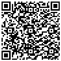 QR Code for bitcoin:bitcoin:bitcoin:bitcoin:bitcoin:bitcoin:bitcoin:bitcoin:bitcoin:dash:XiniMfi5NBozGUZ1sg1agq4FYUcp328ZYq