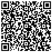 QR Code for bitcoin:bitcoin:bitcoin:bitcoin:bitcoin:bitcoin:bitcoin:bitcoin:bitcoin:dash:XinkA8SnMqBEDxkmD5x5CUkkAnmMuqdwtD