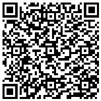 QR Code for bitcoin:bitcoin:bitcoin:bitcoin:bitcoin:bitcoin:bitcoin:bitcoin:bitcoin:dash:XinncPNoRAMjpXnnvyx2rQBVPwcU9vipUP