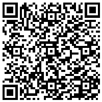 QR Code for bitcoin:bitcoin:bitcoin:bitcoin:bitcoin:bitcoin:bitcoin:bitcoin:bitcoin:dash:XinomUTbjLXQRg427cNPcmP42YftPD26V8