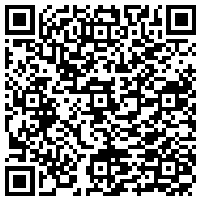 QR Code for bitcoin:bitcoin:bitcoin:bitcoin:bitcoin:bitcoin:bitcoin:bitcoin:bitcoin:dash:XinoxTpXBtThvHcgDVbuN8zPyjn7ZpLRfX
