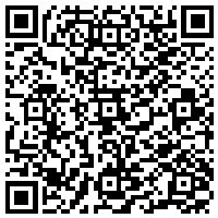 QR Code for bitcoin:bitcoin:bitcoin:bitcoin:bitcoin:bitcoin:bitcoin:bitcoin:bitcoin:dash:XinpHzYNCbPUVB2Rb4f7KZpeGLWdobZLP6