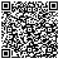 QR Code for bitcoin:bitcoin:bitcoin:bitcoin:bitcoin:bitcoin:bitcoin:bitcoin:bitcoin:dash:XinpQ9znAht5SxURDsrGC4q7ZvUbugAw6A