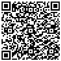 QR Code for bitcoin:bitcoin:bitcoin:bitcoin:bitcoin:bitcoin:bitcoin:bitcoin:bitcoin:dash:XinrMEMZXoq9VZPFWtwixD58R2VbHNjS2f