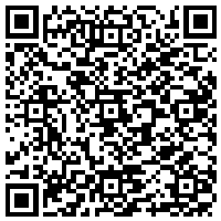 QR Code for bitcoin:bitcoin:bitcoin:bitcoin:bitcoin:bitcoin:bitcoin:bitcoin:bitcoin:dash:XinsF66dFGVvfJLoDZbJsvDozErmHAEbbK