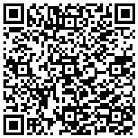 QR Code for bitcoin:bitcoin:bitcoin:bitcoin:bitcoin:bitcoin:bitcoin:bitcoin:bitcoin:dash:XinsbZUo7yTVEHiaMrsEZh4DCYntK92ZYW